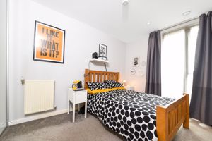 BEDROOM- click for photo gallery